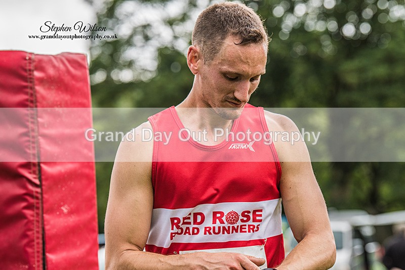 Beetham-461 - Beetham Sports Fell Race Saturday 29th July 2023