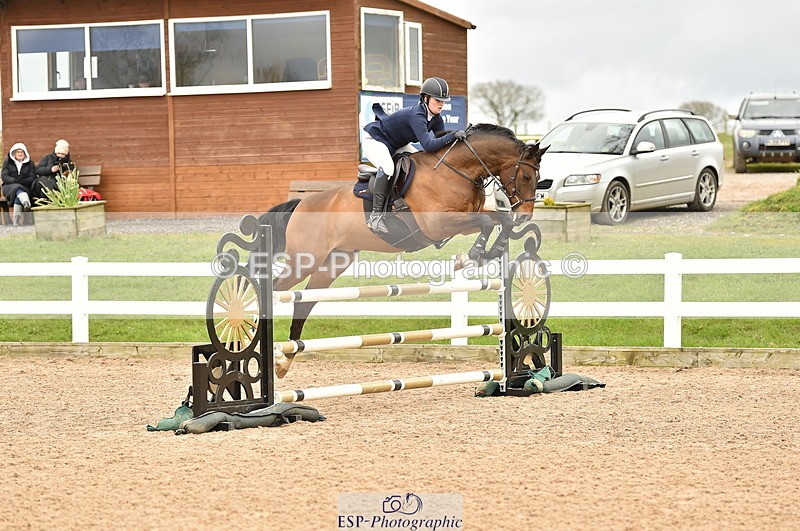 240403A-124934-00426 - Cls 3 Snr 1.05m