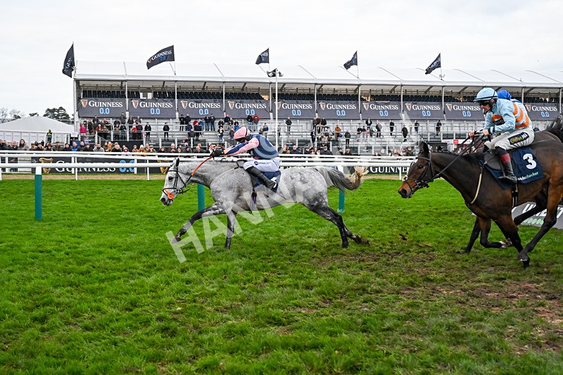 161125-Race 4-Marble Sands-6102 - Race 4
