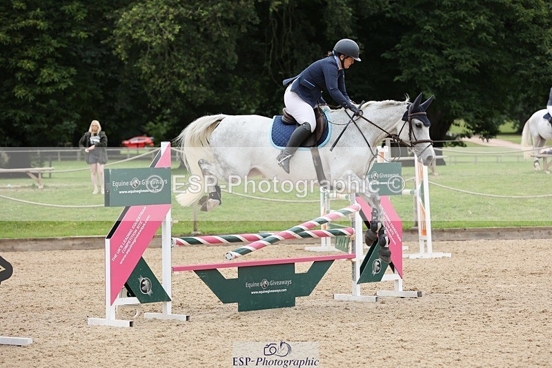 240817-144722-02046 - 05B 1.10m Open