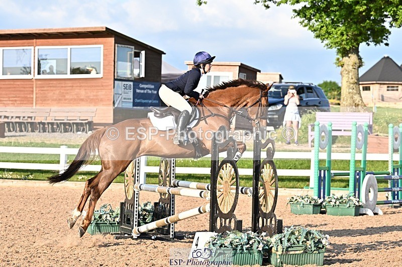 250513-185139-01036 - 90cm