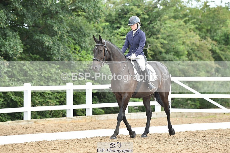 250622-133358-15458 - UnA Cls 1+2 Intro 1+2