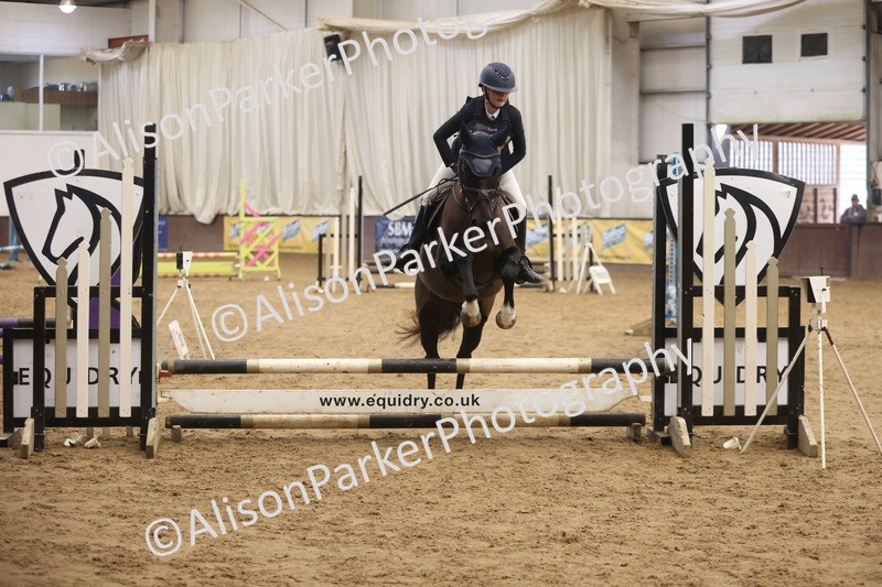 20260321-1421 - Class 4 - 60cm