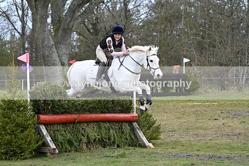 WJ7_1013 - Time 11:56 to 12:12