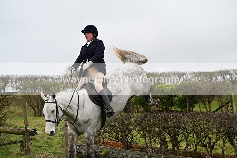 WJ6_7715 - Cam B