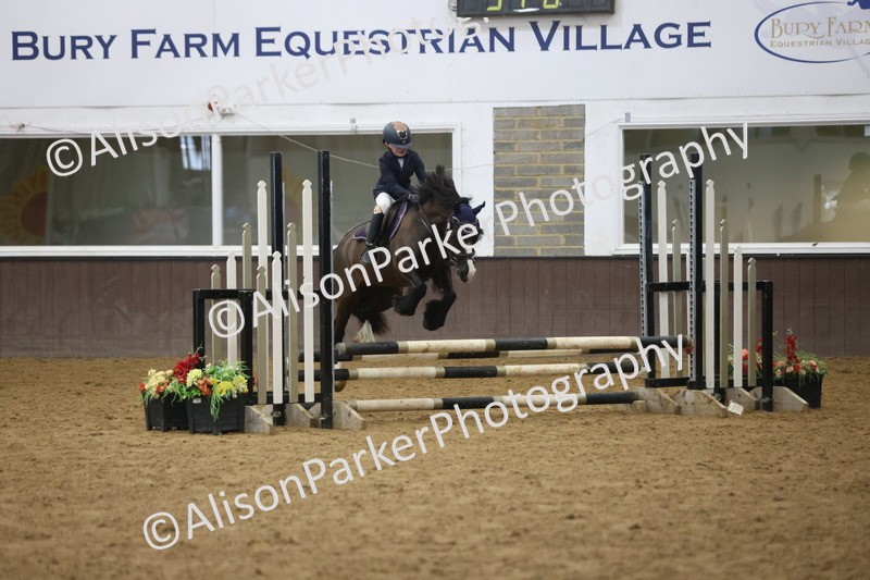 20260314-0860 - 60cm