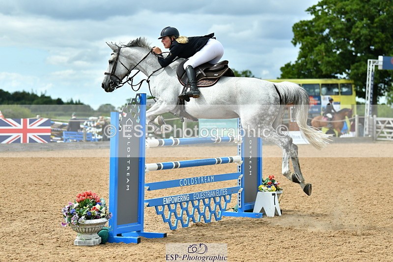 230729A-151228-07018 - Cls 17 Senior 1.20m Open