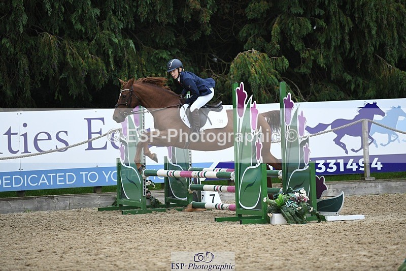 231001-095745-01830 - Cls 1 70cm 9.50 to End