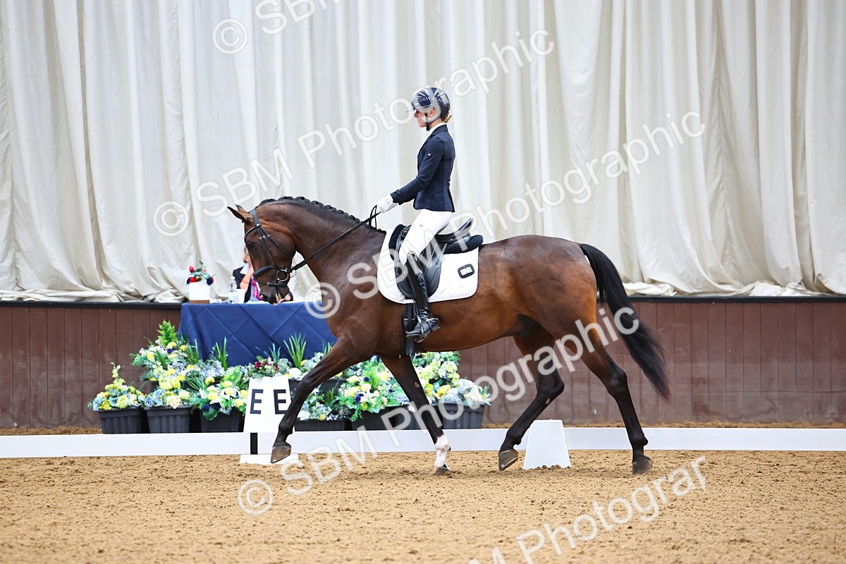 SBM_005544 - Class 5 - Novice 6 - 9.30-10.33