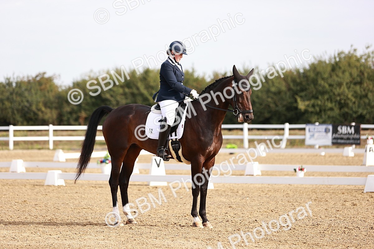 SBM_016876 - Class 10 - Medium 6