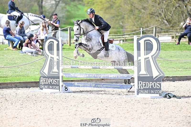 240413-143712-01561 - Cls 7+8 90cm Start to 3pm