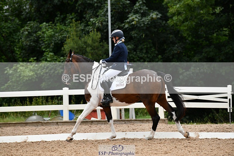 250705-164345-05646 - E1 Section BDE1 16.02 to  to 16.58