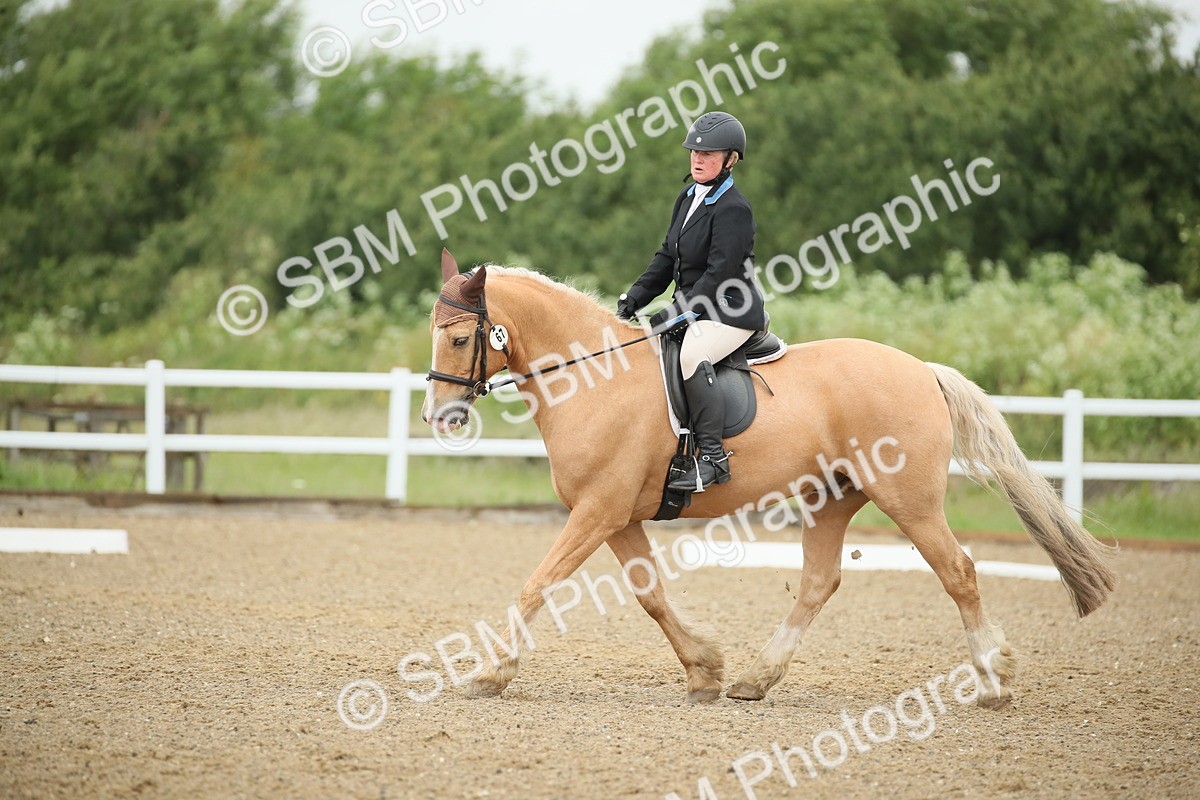 SBM_000149 - Class 1 - P4