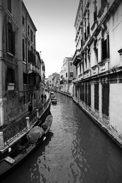  - Italy