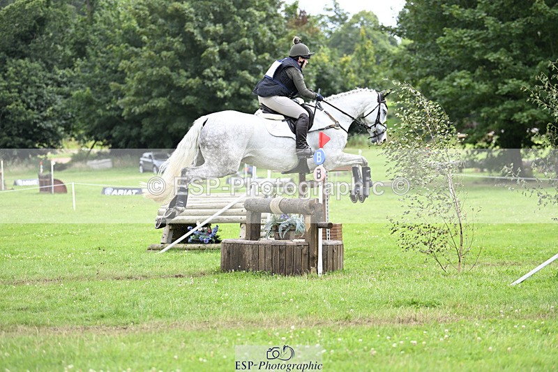 240804-134543-15288 - 515-Fern_Wilson-A_GOOD_EGG