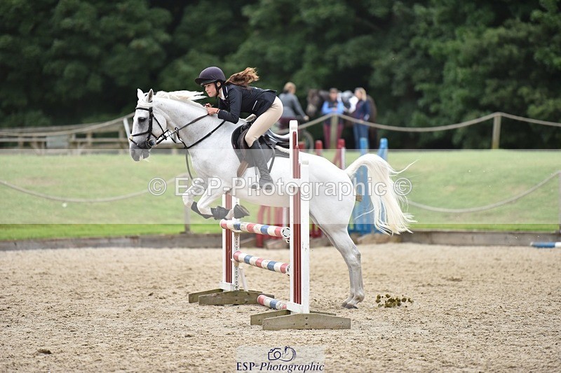 240802-132408-04899 - 80cm Round 2