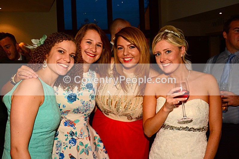 RUD_0985 - Luke and Abigail