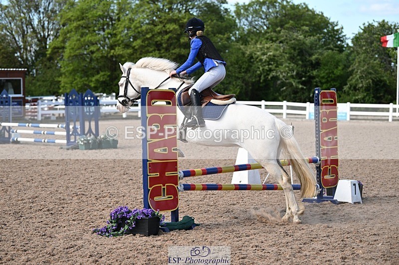 250504-103942-02144 - Cls 15+16 Club and Schools 70cm