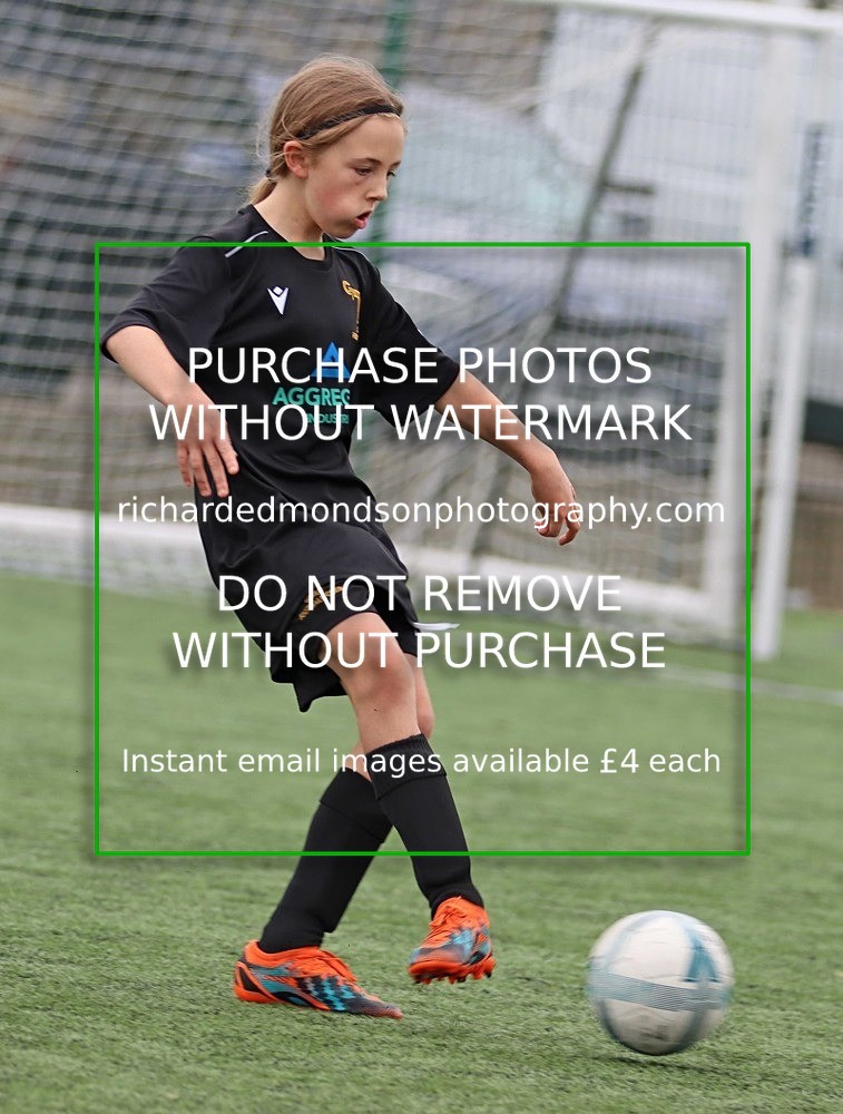 IMG_3857 - GT7 Girls U11 v Kirkby Stephen U10 (30/9/23)