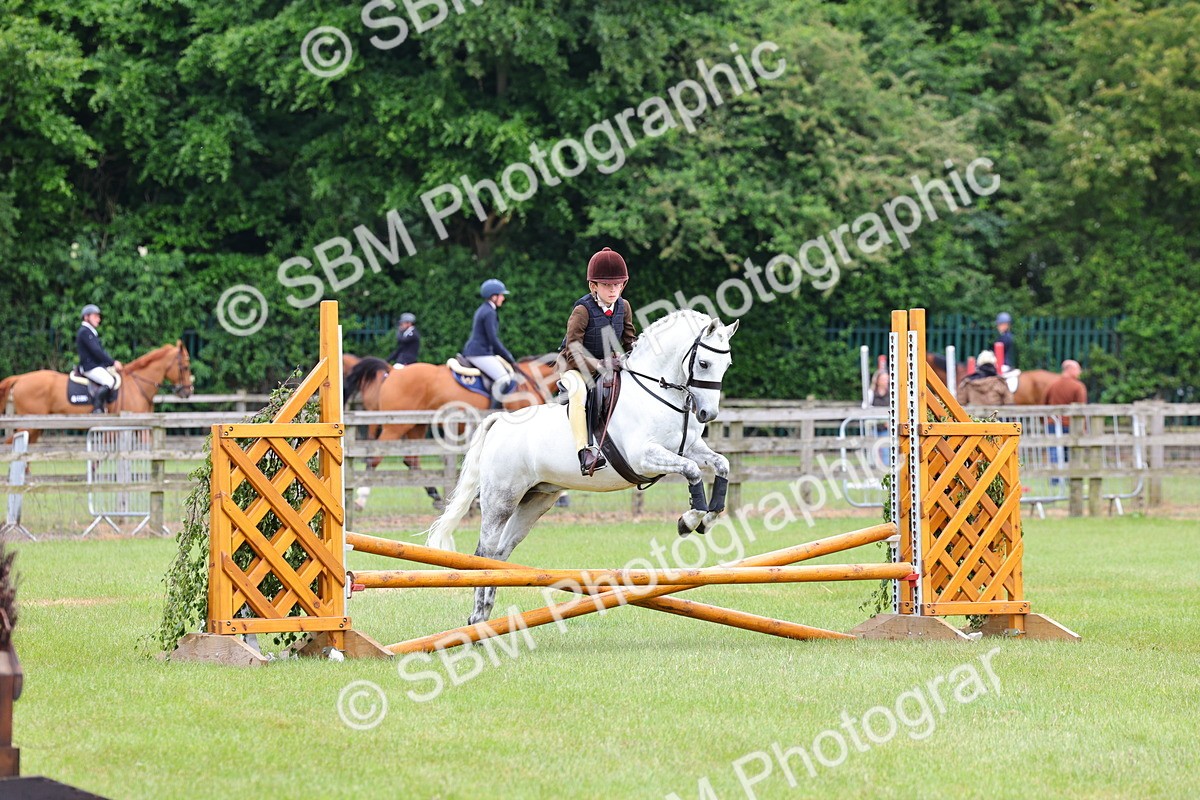 SBM_09461 - Class 44-45 - LIHS BSPS Open Nursery and Cradle Stakes