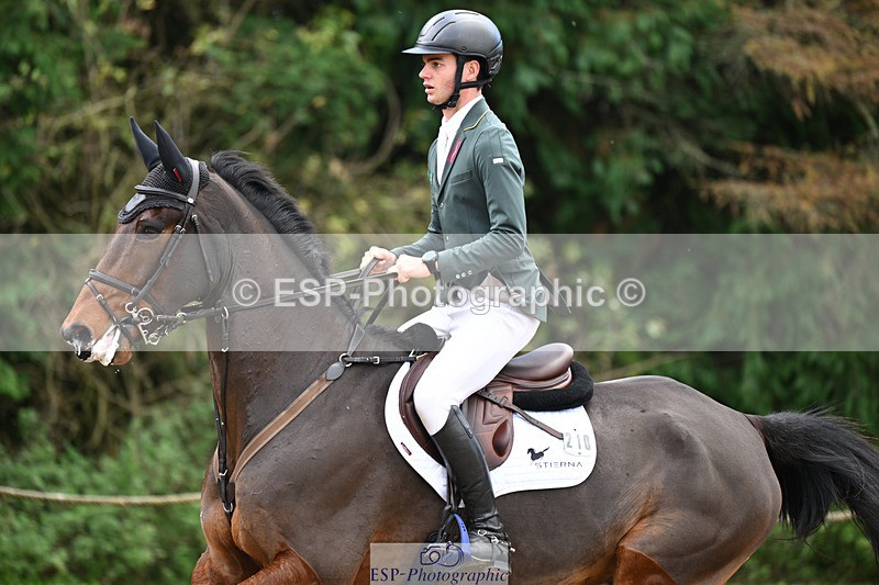 241025-122912-07606 - 210-Rafael.Losano-COOLEY.AND.CO