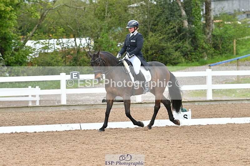 230511A-154128-01202 - BD Cls 16+17 Advanced 102 & 105