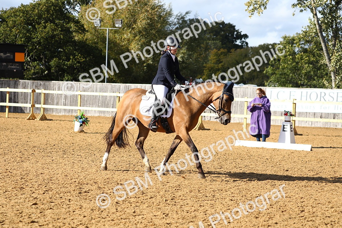 SBM_52431 - D23 - Junior Championship Prelim 1