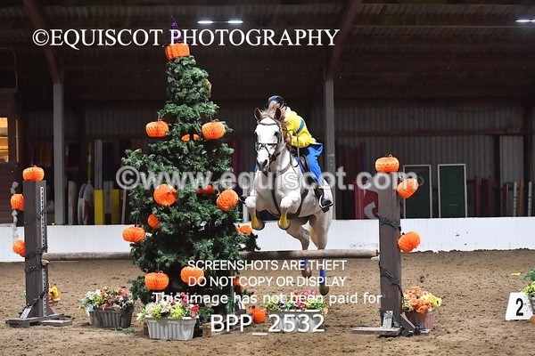 BPP_2532 - CLASS 5 TEAM SJ 85 - 90CM