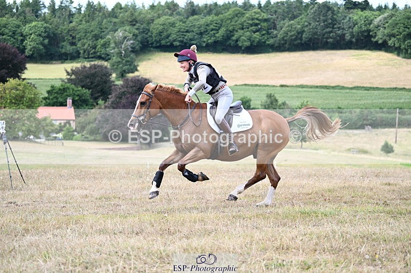 250803A-161755-16931 - Q-752-Philippa.Skelton-BRIAN.BORU.III