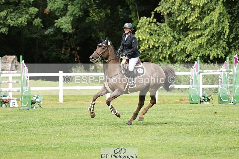 240704-154550-05946 - Cls 4 National 1.40m Open