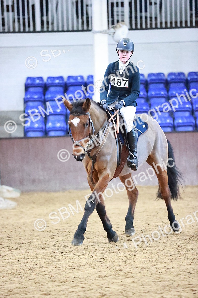 SBM_000851 - Class 2 - 80cm