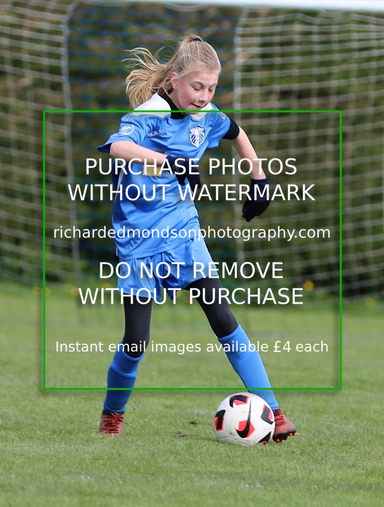 IMG_1096 - Wattsfield Girls U12 vs Kendal Utd Girls U12 WFA Final (21/4/24)