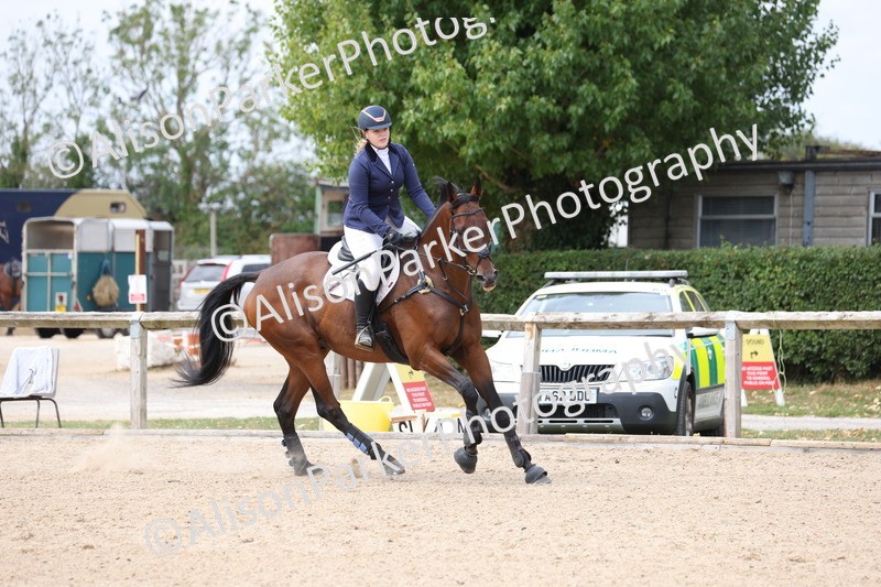 20250727-1804 - Class 6 - 90cm