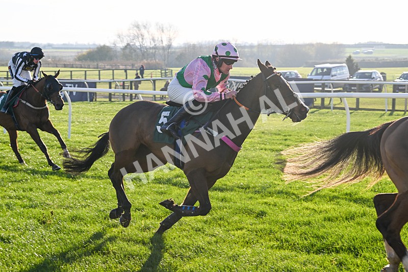 221124-Race 2-Game Management-4887