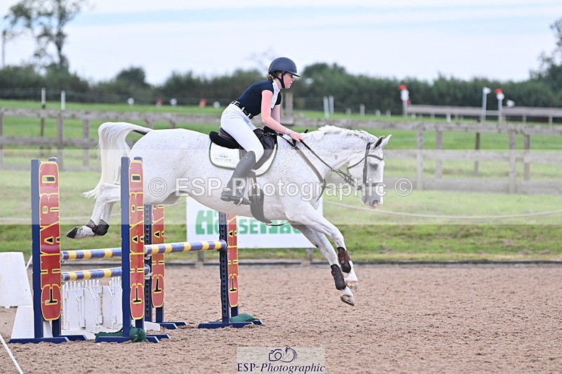 240827A-191644-01743 - Cls 7a 7b & 8 90cm