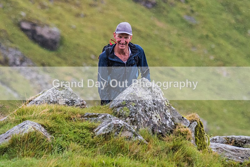 Kentmere-1086 - Pete Bland Kentmere Horseshoe Fell Race Sunday 16th July 2023