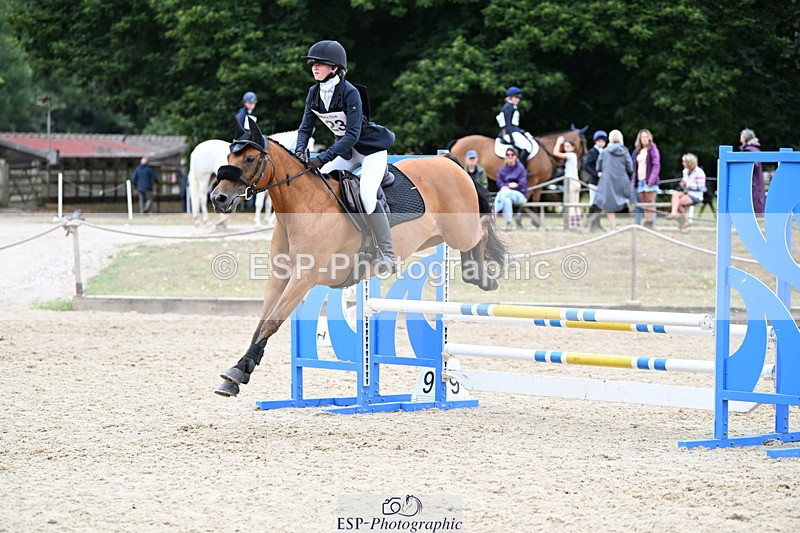 250726A-113047-02090 - Cls 04 PC90cm