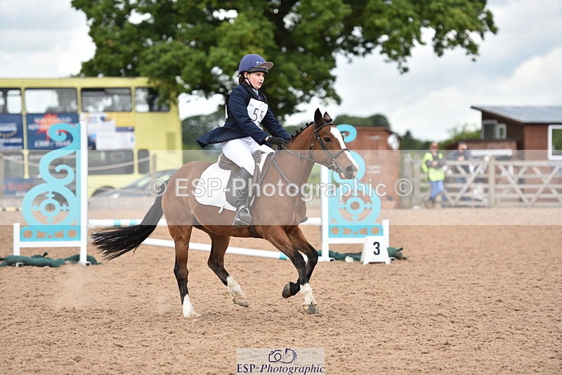 240616A-150030-01703 - Class 04 60cm