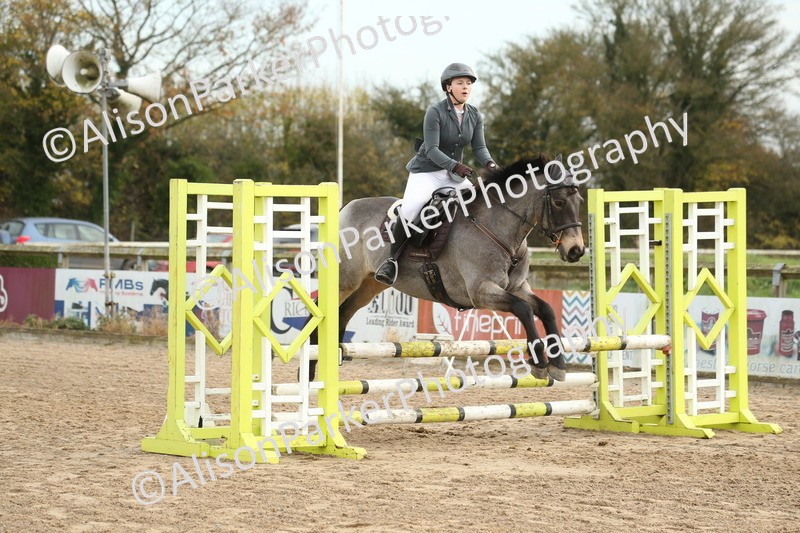 20251109-0988 - Class 3 - 80cm