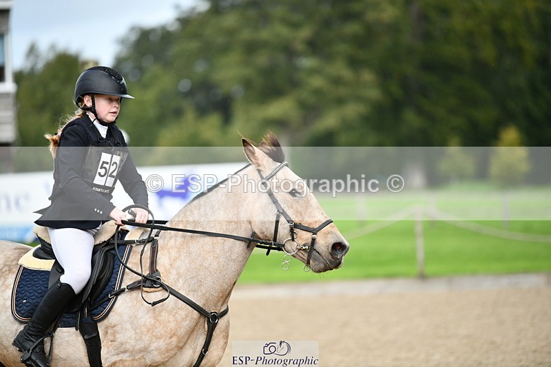 251004A-125827-01067 - Classes 6 & 7 60cm