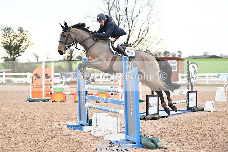 241206-122040-00685 - Cls 5 Newcomers and 1.10m Open