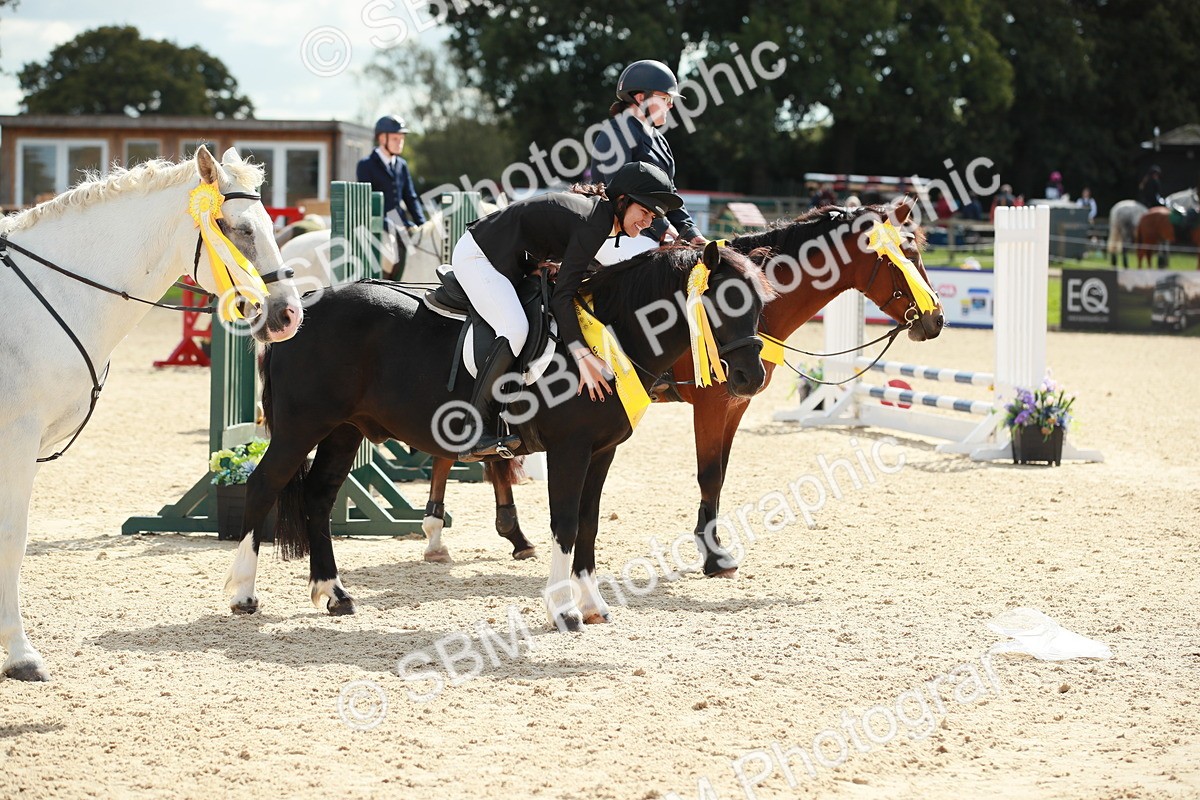 SBM_25413 - J28 Senior 60cm Championship