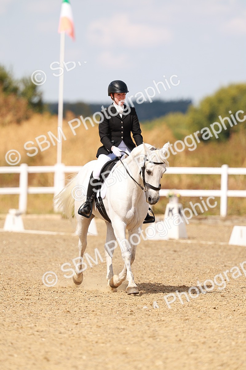 SBM_018519 - Class 9 - N5 Bronze 11.57.13.07