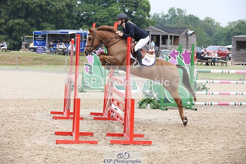 230618-102247-10092 - Cls 19 Pony Intro 1m