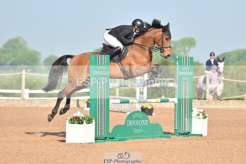 240512A-085704-16549 - Cls 47 Snr 1.20m Open