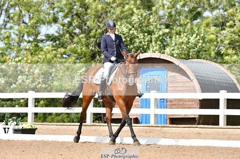 250906-133353-02912 - 127-Kathryn.LittleQuietly.Does.It