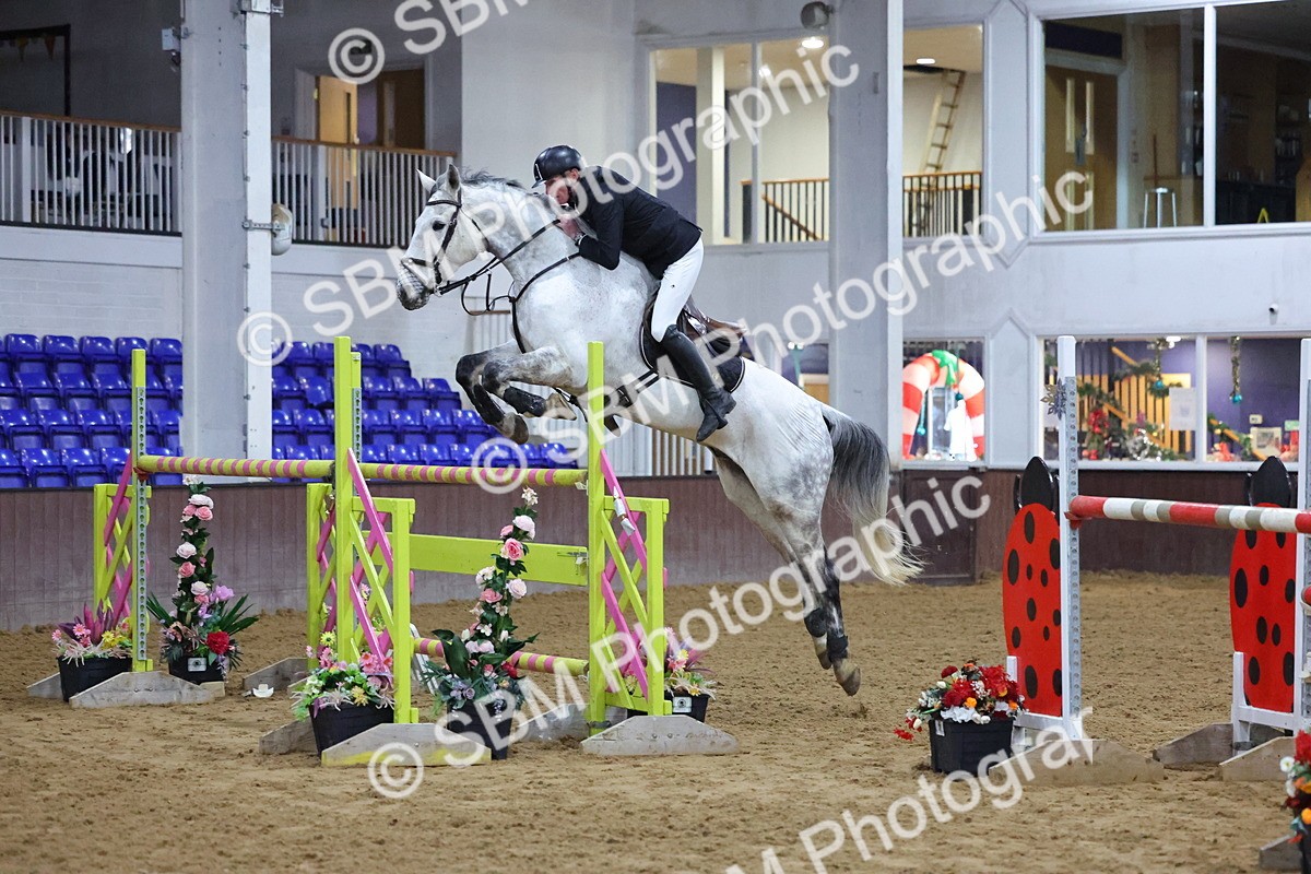 SBM_004071 - Class 19 - National 1.30m Open