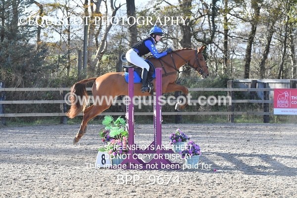 BPP_9674 - CLASS 7 1M