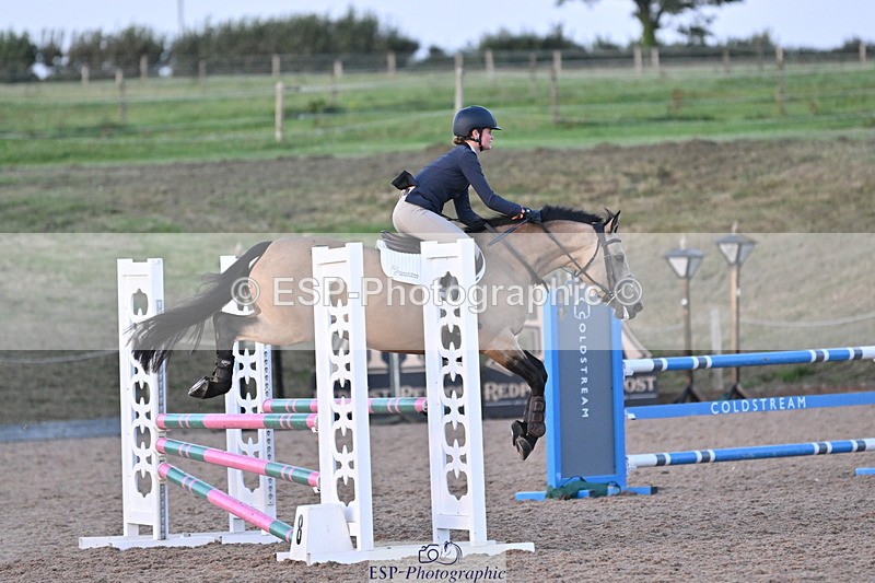 240820A-201022-01572 - Cls 9a & 9b 1.00m