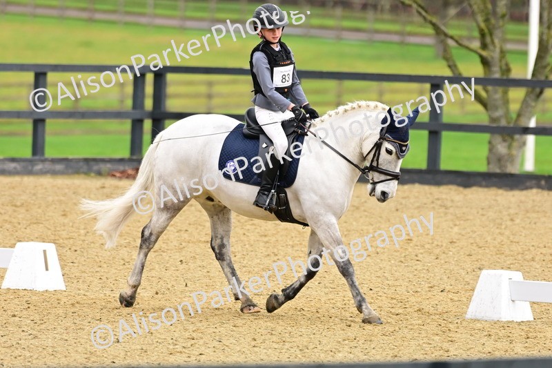 20260125-2085 - Class 10 - PC70